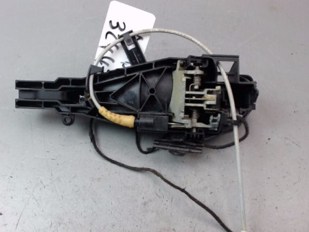 POIGNEE EXTERIEURE PORTE ARRIERE DROIT BMW SERIE 3 BERL. V Phase 1 (E90) 2005-2008