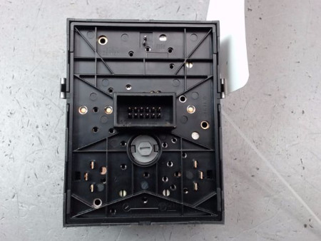 INTERIEUR COMMANDE PHARES OPEL CORSA III Phase 2 (C) 2003-2006