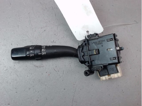COMMANDE ECLAIRAGE TOYOTA COROLLA VERSO 2004-2007