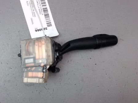 COMMANDE ECLAIRAGE TOYOTA COROLLA VERSO 2004-2007