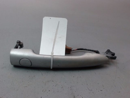 POIGNEE EXTERIEURE PORTE AVANT DROIT RENAULT GRAND SCENIC MONOSP. II Phase 2 LONG 2006-2009