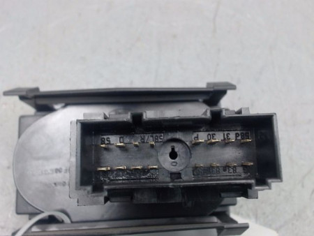 INTERIEUR COMMANDE PHARES FORD FOCUS II Phase 1 2004-2007