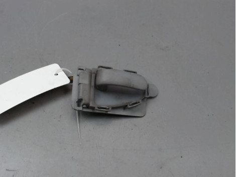 POIGNEE INTERIEURE PORTE AVANT DROIT CITROEN XSARA PICASSO MONOSP. 1999-2010