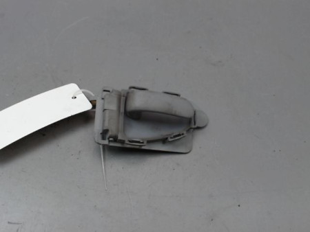 POIGNEE INTERIEURE PORTE AVANT DROIT CITROEN XSARA PICASSO MONOSP. 1999-2010