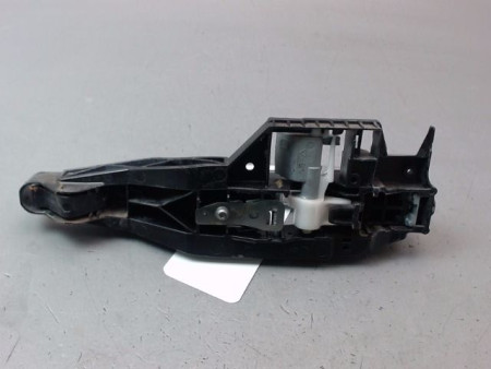 POIGNEE EXTERIEURE PORTE ARRIERE DROIT PEUGEOT 308 I Phase 1 2007-2011