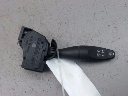COMMANDE ESSUIE GLACE FORD FOCUS I 1998-2004