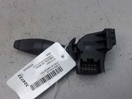 COMMANDE ESSUIE GLACE FORD FOCUS I 1998-2004