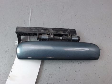 POIGNEE EXTERIEURE PORTE ARRIERE DROIT CITROEN XSARA PICASSO MONOSP. 1999-2010