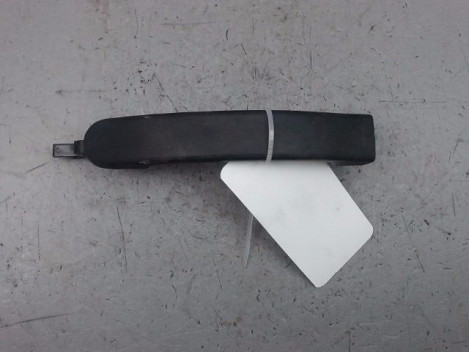 POIGNEE EXTERIEURE PORTE AVANT DROIT FORD FUSION Phase 1 2002-2005