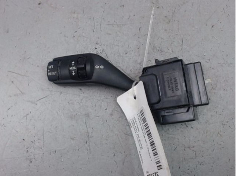 COMMANDE CLIGNOTANT FORD FOCUS II Phase 1 2004-2007