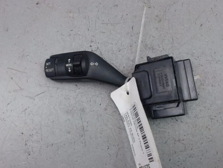 COMMANDE CLIGNOTANT FORD FOCUS II Phase 1 2004-2007