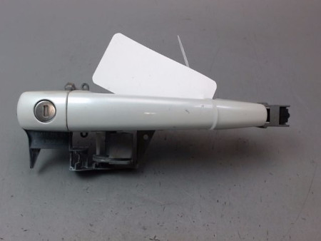 POIGNEE EXTERIEURE PORTE AVANT GAUCHE PEUGEOT 3008 BREAK I PHASE 2 2013-...
