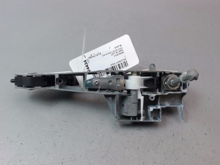 POIGNEE EXTERIEURE PORTE AVANT GAUCHE PEUGEOT 3008 BREAK I PHASE 2 2013-...