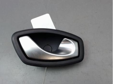 POIGNEE INTERIEURE PORTE AVANT DROIT RENAULT GRAND SCENIC MONOSP. III Phase 1 LONG 2009-2011