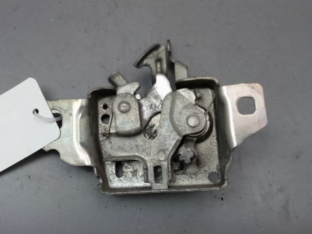 SERRURE CAPOT RENAULT MODUS Phase 2 2008-...