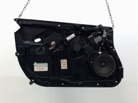 MECANISME+MOTEUR LEVE-GLACE AVANT GAUCHE FORD FIESTA VI Phase 1 2002-2005
