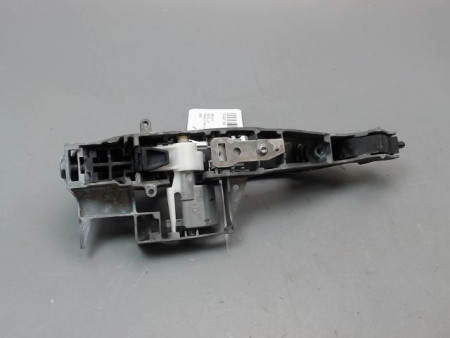POIGNEE EXTERIEURE PORTE AVANT DROIT PEUGEOT 3008 BREAK I Phase 1 2009-2013