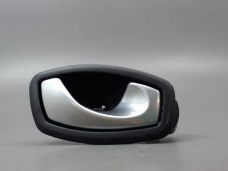 POIGNEE INTERIEURE PORTE AVANT DROIT RENAULT MEGANE III Phase 1 2008-2012