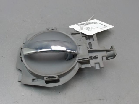 POIGNEE INTERIEURE PORTE AVANT DROIT CITROEN C3 I Phase 2 2005-2010