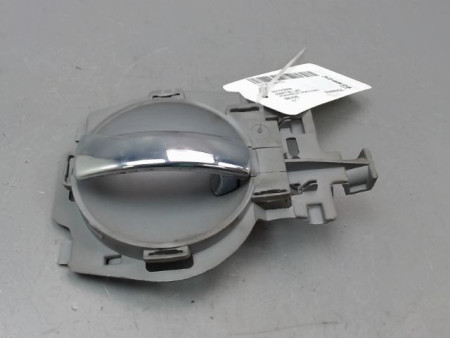 POIGNEE INTERIEURE PORTE AVANT DROIT CITROEN C3 I Phase 2 2005-2010