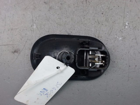 POIGNEE INTERIEURE PORTE AVANT GAUCHE RENAULT SCENIC MONOSP. II Phase 2 2006-2009