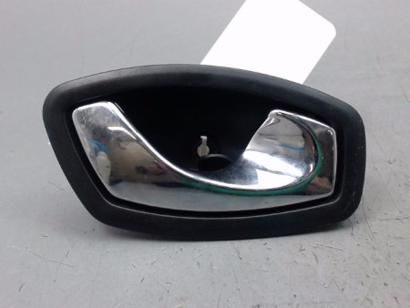 POIGNEE INTERIEURE PORTE ARRIERE DROIT RENAULT CLIO IV Phase 1 2012-...