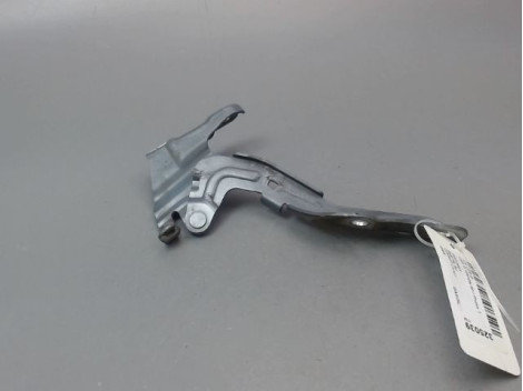 COMPAS DROIT CAPOT KIA CEE D I Phase 1 2007-2009