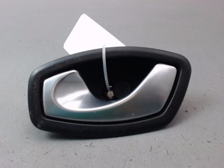 POIGNEE INTERIEURE PORTE AVANT GAUCHE RENAULT SCENIC MONOSP. III Phase 1 2009-2011