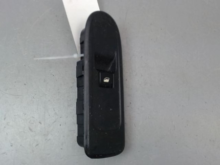 COMMANDE LEVE-GLACE PORTE AVD PEUGEOT 308 I Phase 1 2007-2011