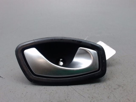 POIGNEE INTERIEURE PORTE AVANT DROIT RENAULT MEGANE III Phase 1 2008-2012