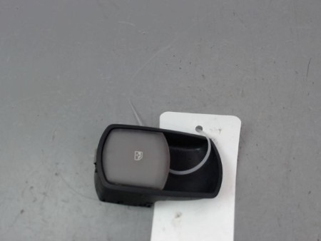 COMMANDE LEVE-GLACE PORTE AVD OPEL CORSA IV Phase 1 (D) 2006-2010
