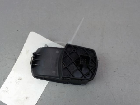 COMMANDE LEVE-GLACE PORTE AVD OPEL CORSA IV Phase 1 (D) 2006-2010