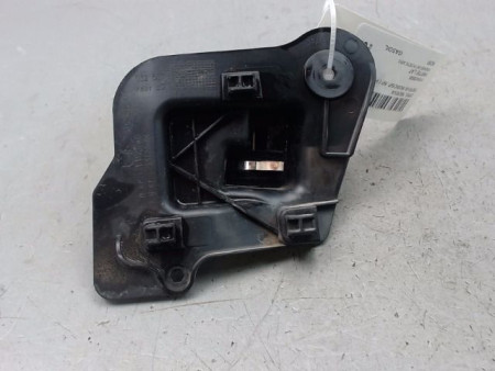POIGNEE INTERIEURE PORTE ARRIERE GAUCHE OPEL MERIVA MONOSP. I Phase 1 (A) 2003-2005