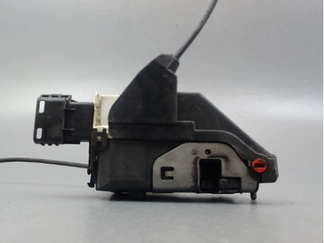 SYSTEME CONDAMNATION ARRIERE DROIT PEUGEOT 5008 MONOSP. I Phase 1 2009-2013