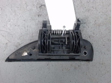 POIGNEE EXTERIEURE PORTE AVANT DROIT DACIA SANDERO II Phase 1 2012-...