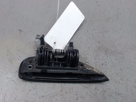 POIGNEE EXTERIEURE PORTE AVANT GAUCHE DACIA SANDERO II Phase 1 2012-...