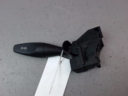 COMMANDE CLIGNOTANT FORD FIESTA V Phase 1 2002-2005