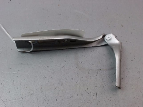 COMPAS DROIT CAPOT FORD FIESTA V Phase 1 2002-2005