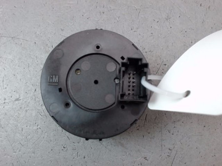 INTERIEUR COMMANDE PHARES OPEL CORSA IV Phase 1 (D) 2006-2010