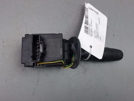 COMMANDE ECLAIRAGE PEUGEOT 607 BERL. Phase 1 1999-2004