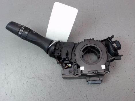 COMMANDE ECLAIRAGE SUZUKI SWIFT III 2005-2011