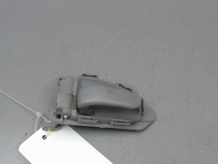 POIGNEE INTERIEURE PORTE ARRIERE GAUCHE CITROEN XSARA PICASSO MONOSP. 1999-2010