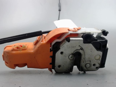 SYSTEME CONDAMNATION AVANT DROIT FORD KA II 2008-...