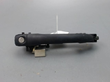 POIGNEE EXTERIEURE PORTE AVANT DROIT FORD KA II 2008-...
