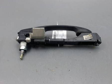 POIGNEE EXTERIEURE PORTE AVANT DROIT FORD KA II 2008-...
