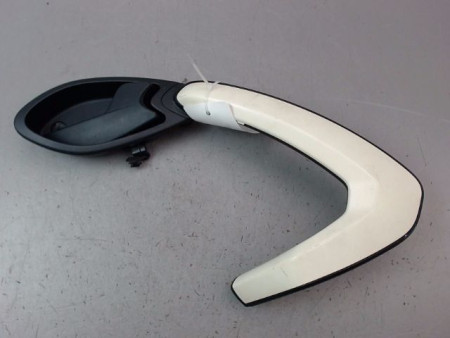 POIGNEE INTERIEURE PORTE AVANT DROIT FORD KA II 2008-...
