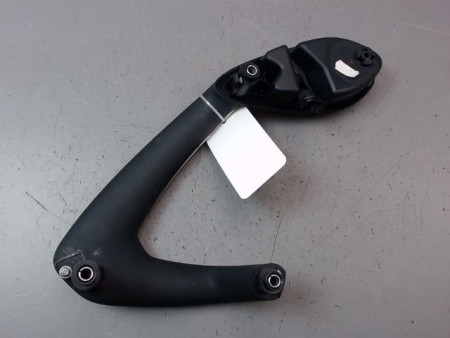 POIGNEE INTERIEURE PORTE AVANT DROIT FORD KA II 2008-...