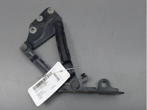 COMPAS DROIT CAPOT VOLKSWAGEN GOLF V PLUS 2005-