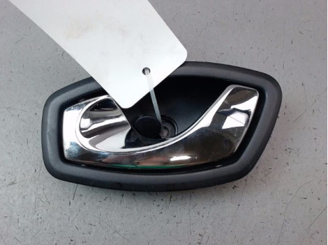 POIGNEE INTERIEURE PORTE AVANT GAUCHE RENAULT SCENIC MONOSP. III Phase 3 2013-...