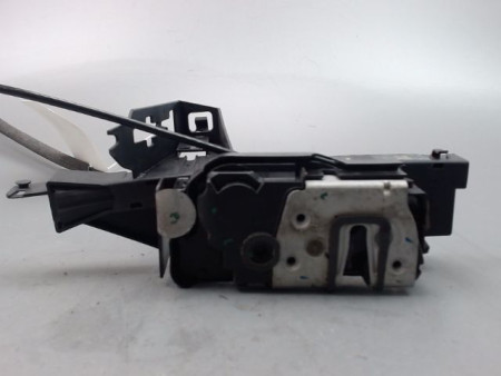 SYSTEME CONDAMNATION AVANT DROIT FORD FIESTA VI Phase 2 2005-2008